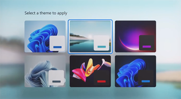 win11最低硬件要求是什么