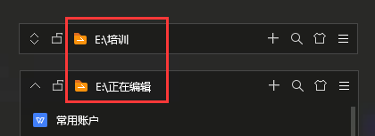 免费桌面壁纸