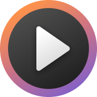 取代 Groove 音乐的新版 Media Player