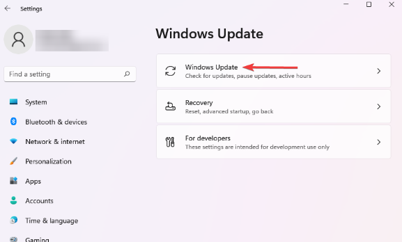 Win11下载好慢怎么办