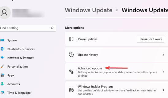 Win11下载好慢怎么办