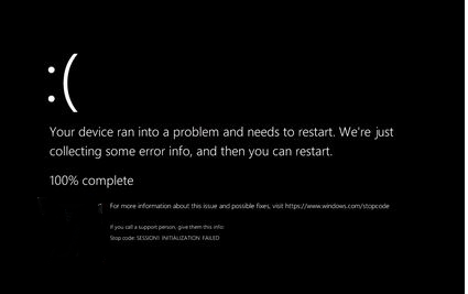 Win11打开设置闪退怎么办