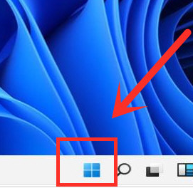Windows11怎么设置默认应用