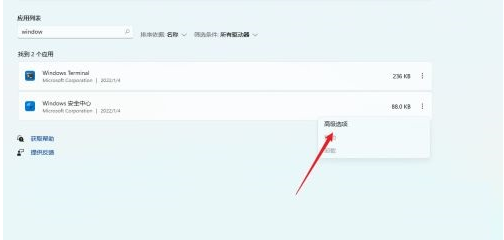 windows11专业版