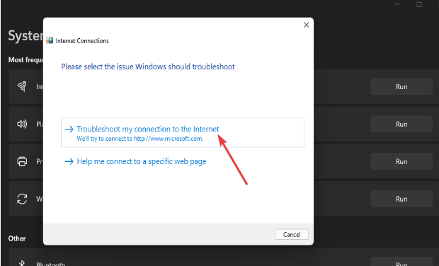 Win11中Sandbox沙盒不能联网