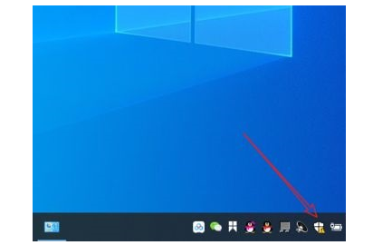 win10镜像中文版