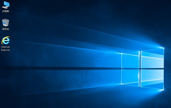 Windows10(business edition)20H2