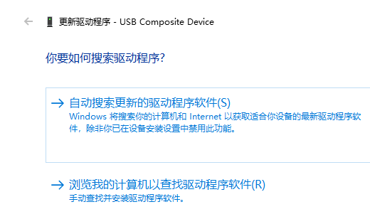 windows7旗舰版完整版