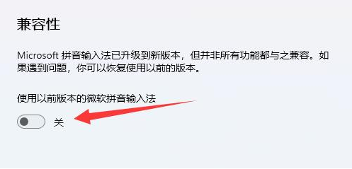 Windows11 Ghost专业版