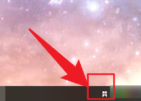 Snipaste怎么修改贴图快捷键