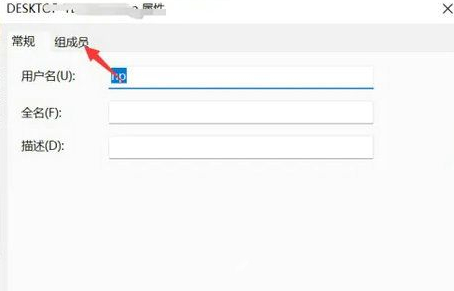 Windows11 64位正式版