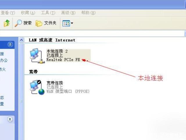 steam118错误代码