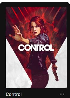 epic怎么扫描已安装的游戏