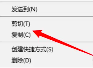 epic如何添加本地游戏