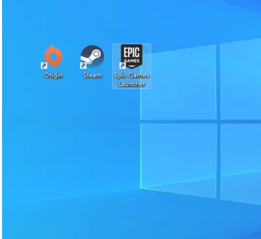 epic怎样看游戏时长