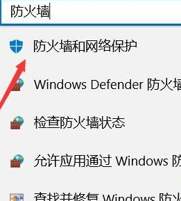 epic登录不上怎么办