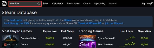 steam锁区游戏怎么买