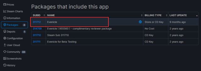 steam锁区游戏怎么买