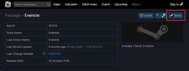 steam锁区游戏怎么买