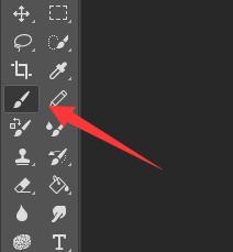 ps磨皮怎么操作