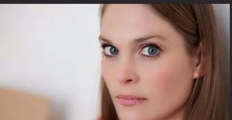 ps磨皮怎么操作