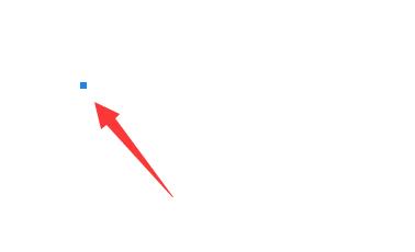 ps钢笔工具怎么用