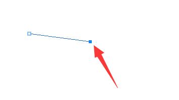 ps钢笔工具怎么用