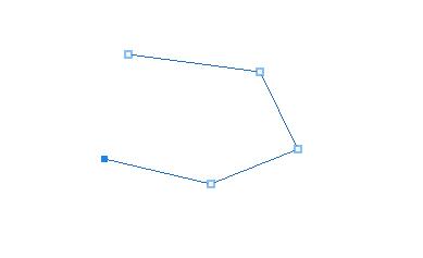 ps钢笔工具怎么用