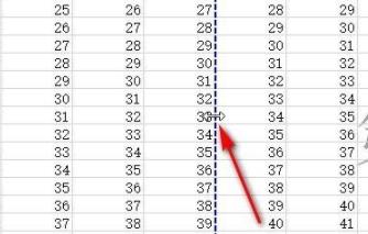 word表格断开了怎么把它弄到第一页