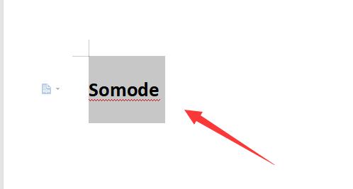 word清除格式在哪里