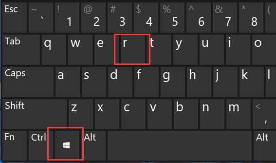 steam代码怎么用
