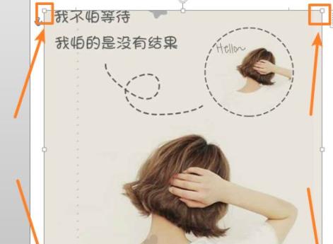 word图片怎么铺满整个页面