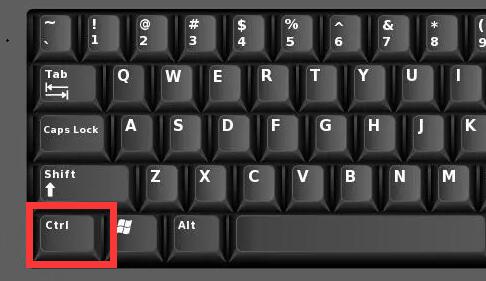 word怎么对齐图片