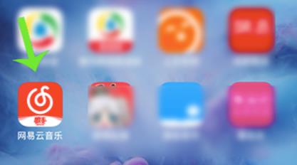 网易云怎么设置不会被其他应用中断播放