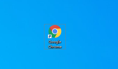 谷歌浏览器0xc0000005错误如何解决