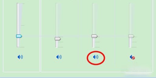 谷歌浏览器耳机没声音怎么办