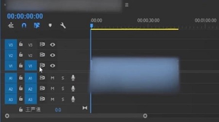PR怎么导出视频