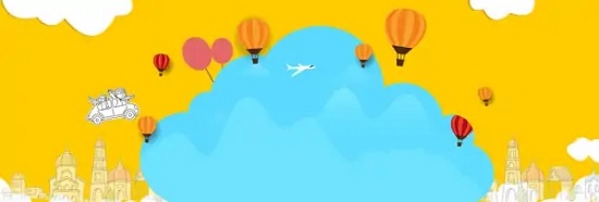 淘宝关联亲情号如何查看对方订单