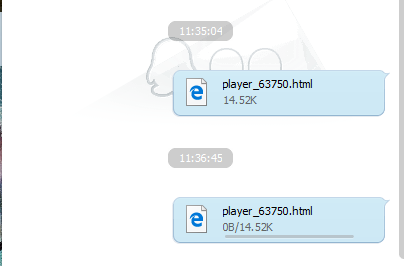 迅雷电脑版下载的视频怎么传到手机