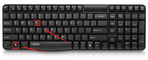 如何彻底删除2345看图王