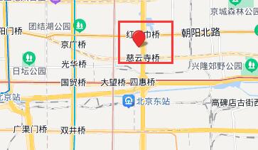 雷电模拟器定位不显示地图怎么办