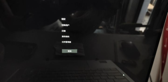 升级win11黑屏死机怎么办