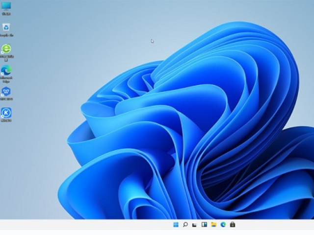 win11更新后开始菜单无法使用怎么办