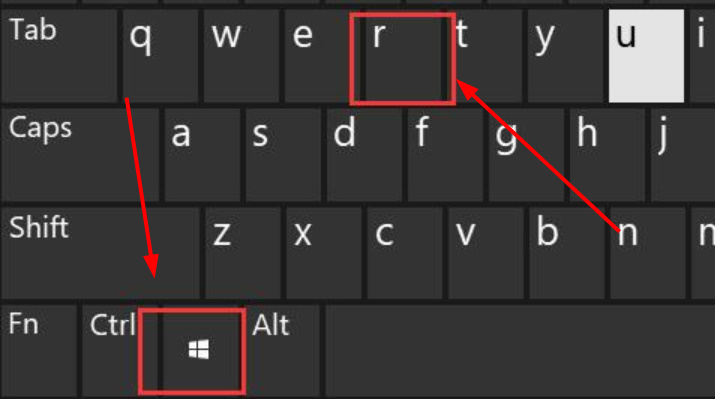 雷电模拟器cpu设置多少核