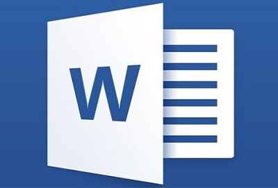 word快捷键常用大全