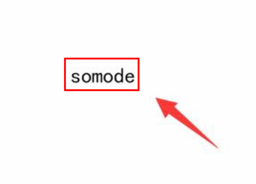 PS如何制作花式艺术字