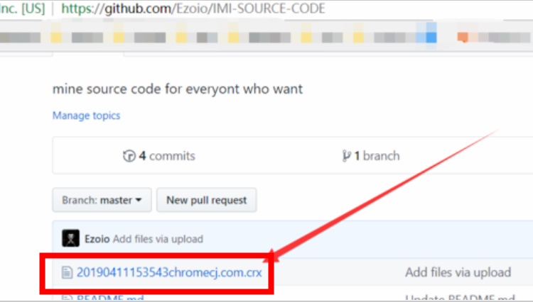 谷歌浏览器怎么添加vue插件