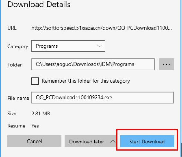 edge浏览器idm怎么下载视频