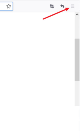 火狐浏览器如何打印网页