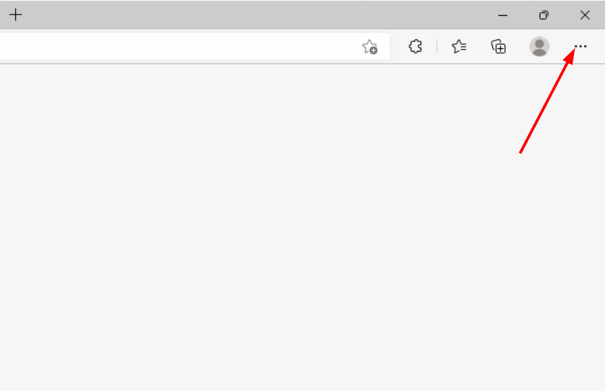 edge浏览器下载询问保存设置怎么设置